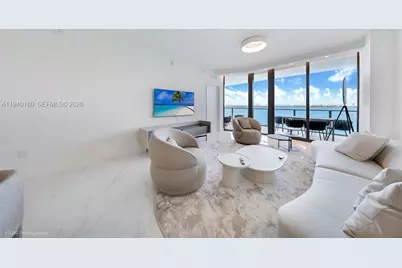 700 NE 24 St #1403, Miami, FL 33137 - Photo 5