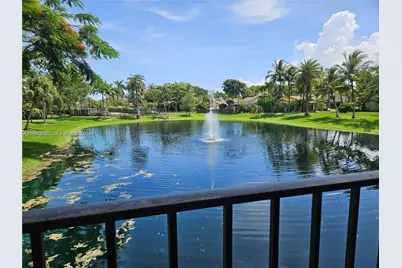 9154 SW 132 Ln #1, Miami, FL 33176 - Photo 9