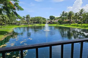 9154 SW 132nd Ln, Miami, FL 33176 - Photo 9