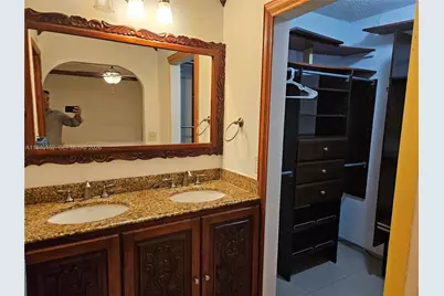 9154 SW 132 Ln #1, Miami, FL 33176 - Photo 11