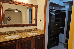 9154 SW 132nd Ln, Miami, FL 33176 - Photo 11