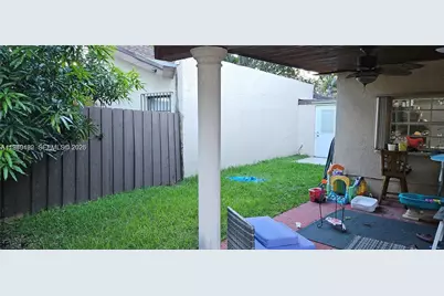 9154 SW 132 Ln #1, Miami, FL 33176 - Photo 13