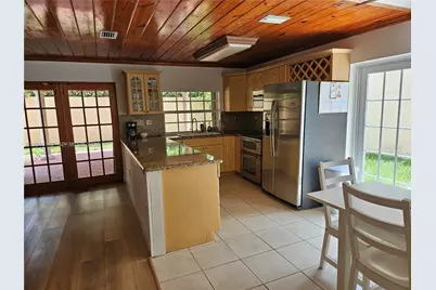 9154 SW 132 Ln #1, Miami, FL 33176 - Photo 3