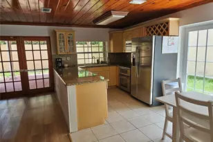 9154 SW 132nd Ln, Miami, FL 33176 - Photo 3