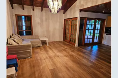 9154 SW 132 Ln #1, Miami, FL 33176 - Photo 7