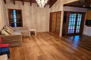 9154 SW 132nd Ln, Miami, FL 33176 - Photo 7