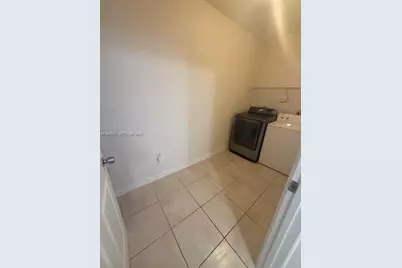 1608 Belmont Ln #1608, North Lauderdale, FL 33068 - Photo 11