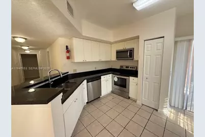 1608 Belmont Ln #1608, North Lauderdale, FL 33068 - Photo 3