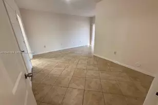 1608 Belmont Ln, North Lauderdale, FL 33068 - Photo 17