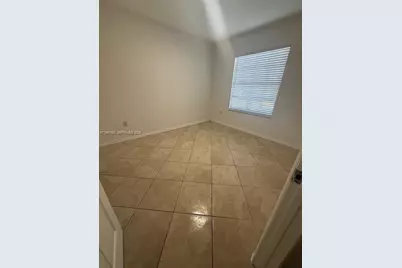 1608 Belmont Ln #1608, North Lauderdale, FL 33068 - Photo 7