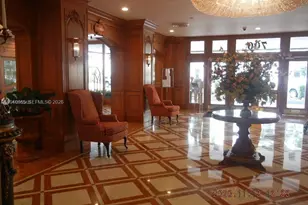 700 Biltmore Way, Coral Gables, FL 33134 - Photo 3