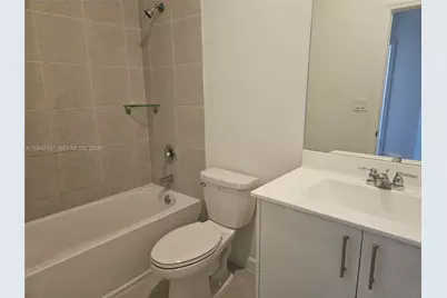 2530 SE 29th St #., Homestead, FL 33035 - Photo 21