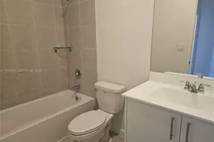 2530 SE 29th St, Homestead, FL 33035 - Photo 21