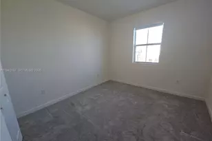 2530 SE 29th St, Homestead, FL 33035 - Photo 15