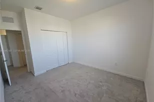 2530 SE 29th St, Homestead, FL 33035 - Photo 19