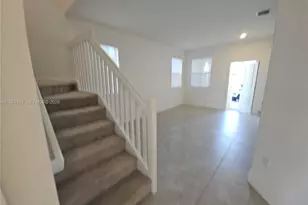 2530 SE 29th St, Homestead, FL 33035 - Photo 13