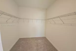 2530 SE 29th St, Homestead, FL 33035 - Photo 17