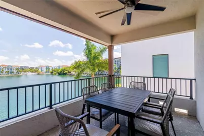 4714 NW 84th Ct #4714, Doral, FL 33166 - Photo 7