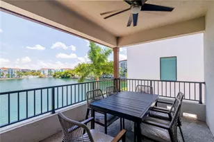 4714 NW 84th Ct, Doral, FL 33166 - Photo 7