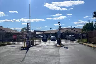 1340 SW 135th Ct, Miami, FL 33184 - Photo 33