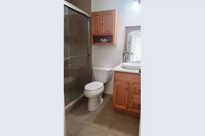 1340 SW 135th Ct, Miami, FL 33184 - Photo 19