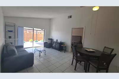 1340 SW 135th Ct, Miami, FL 33184 - Photo 5