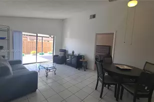 1340 SW 135th Ct, Miami, FL 33184 - Photo 5