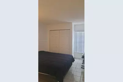 1340 SW 135th Ct, Miami, FL 33184 - Photo 17