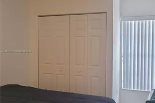 1340 SW 135th Ct, Miami, FL 33184 - Photo 17