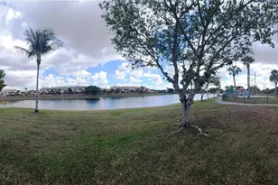 1340 SW 135th Ct, Miami, FL 33184 - Photo 27