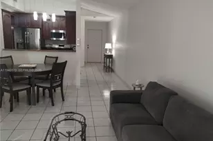 1340 SW 135th Ct, Miami, FL 33184 - Photo 7