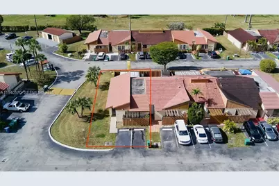 1340 SW 135th Ct, Miami, FL 33184 - Photo 3