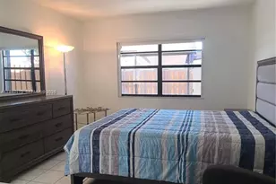 1340 SW 135th Ct, Miami, FL 33184 - Photo 11