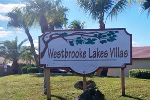 1340 SW 135th Ct, Miami, FL 33184 - Photo 25