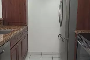 1340 SW 135th Ct, Miami, FL 33184 - Photo 9