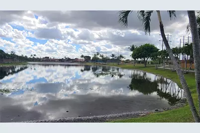 1340 SW 135th Ct, Miami, FL 33184 - Photo 29