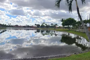 1340 SW 135th Ct, Miami, FL 33184 - Photo 29