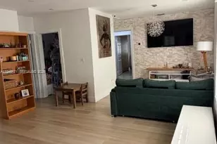 [Address not provided], Miami, FL 33142 - Photo 19