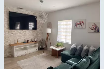 [Address not provided], Miami, FL 33142 - Photo 1