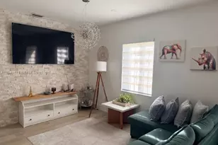 [Address not provided], Miami, FL 33142 - Photo 1