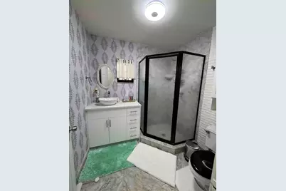 [Address not provided], Miami, FL 33142 - Photo 3