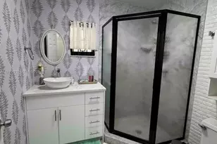 [Address not provided], Miami, FL 33142 - Photo 3