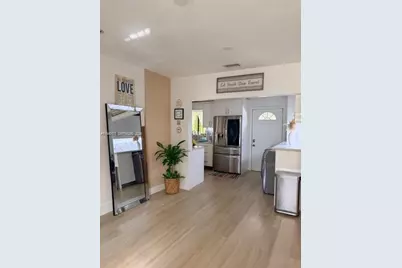 [Address not provided], Miami, FL 33142 - Photo 15