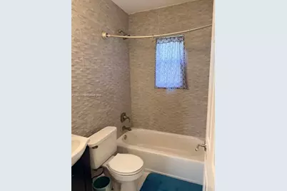 [Address not provided], Miami, FL 33142 - Photo 13