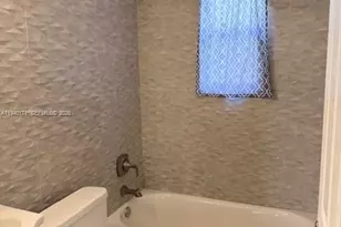 [Address not provided], Miami, FL 33142 - Photo 13