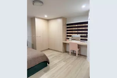 [Address not provided], Miami, FL 33142 - Photo 11