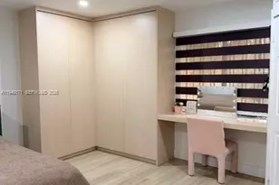 [Address not provided], Miami, FL 33142 - Photo 11