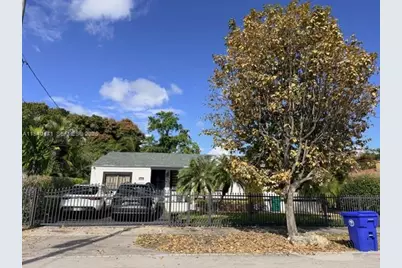 [Address not provided], Miami, FL 33142 - Photo 21