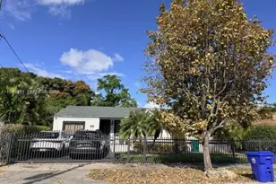 [Address not provided], Miami, FL 33142 - Photo 21