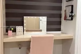 [Address not provided], Miami, FL 33142 - Photo 7